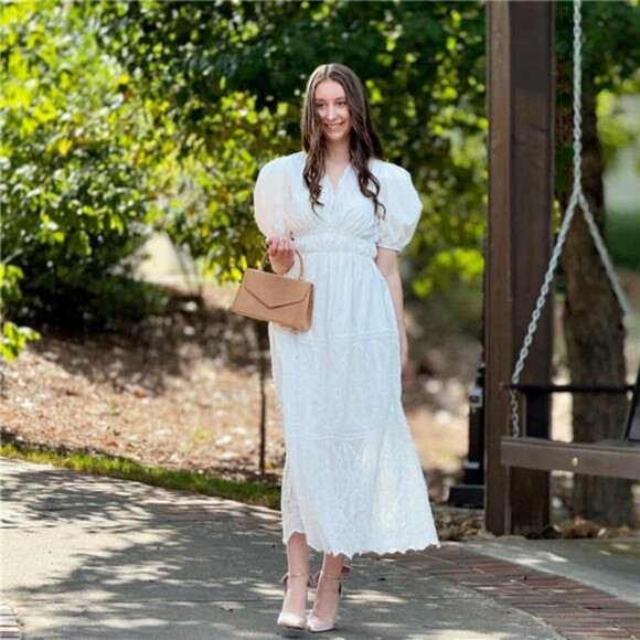 Women's Evening Bag Party Clutches Wedding Purses Cocktail Prom Handbags - Picture 2 of 7